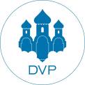 dvp logo