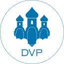 dvp logo