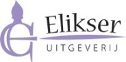 Elikser logo