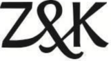 Zomer en Keuning logo