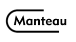Manteau