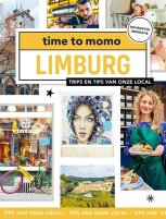 time to momo - Limburg
